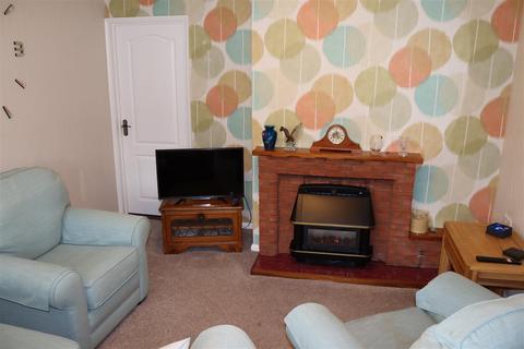 undefined, Springfields, Rushall