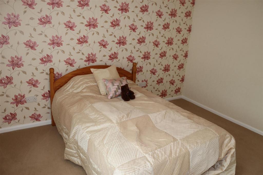Img 1677.jpg