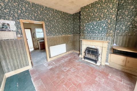 2 bedroom terraced house for sale, Coventry CV2