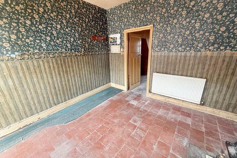 2 bedroom terraced house for sale, Coventry CV2