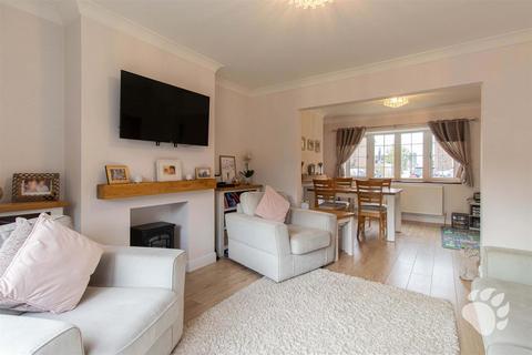 79 Codenham Green, Basildon, SS16 5DS