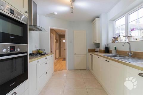 79 Codenham Green, Basildon, SS16 5DS