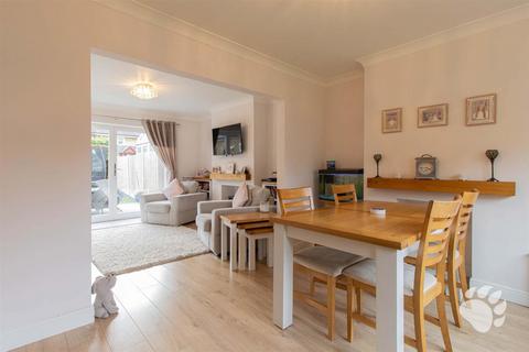 79 Codenham Green, Basildon, SS16 5DS