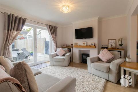 79 Codenham Green, Basildon, SS16 5DS
