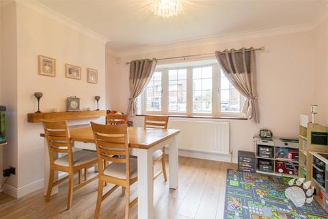 79 Codenham Green, Basildon, SS16 5DS