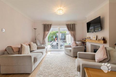79 Codenham Green, Basildon, SS16 5DS