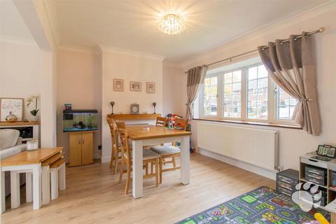 79 Codenham Green, Basildon, SS16 5DS