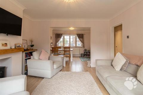 79 Codenham Green, Basildon, SS16 5DS