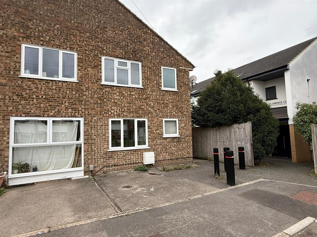 Whats App Image 2025-10-10 at 12.39.10 PM (4).jpeg