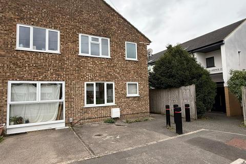 4 bedroom house to rent, Norton Close, Headington