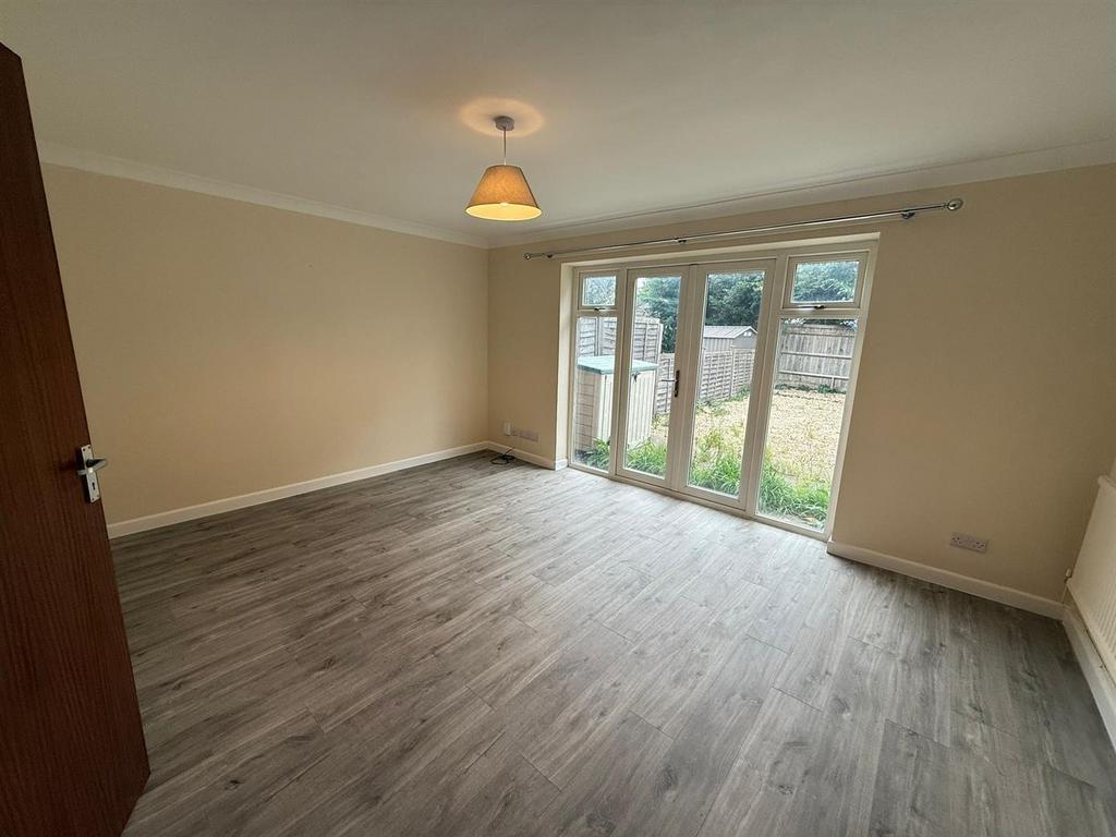 Whats App Image 2025-10-10 at 12.39.10 PM (3).jpeg