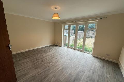 4 bedroom house to rent, Norton Close, Headington