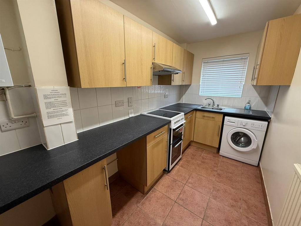 Whats App Image 2025-10-10 at 12.39.10 PM (2).jpeg