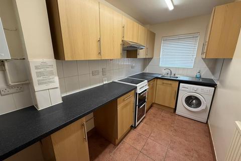 4 bedroom house to rent, Norton Close, Headington