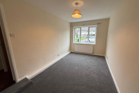 4 bedroom house to rent, Norton Close, Headington