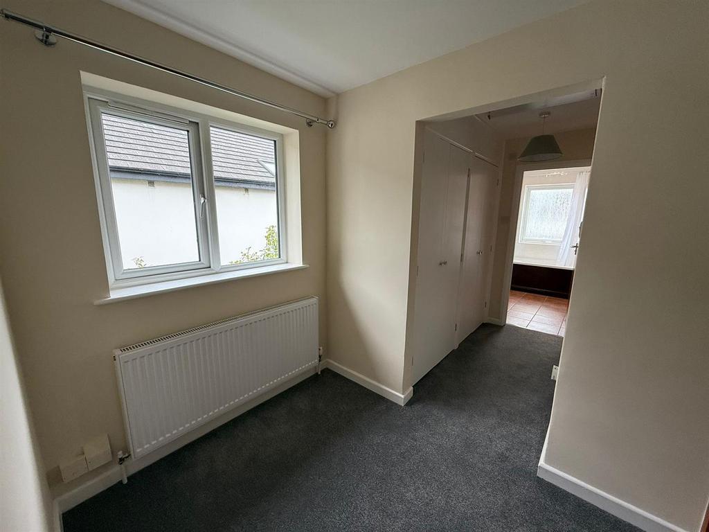 Whats App Image 2025-10-10 at 12.39.08 PM.jpeg