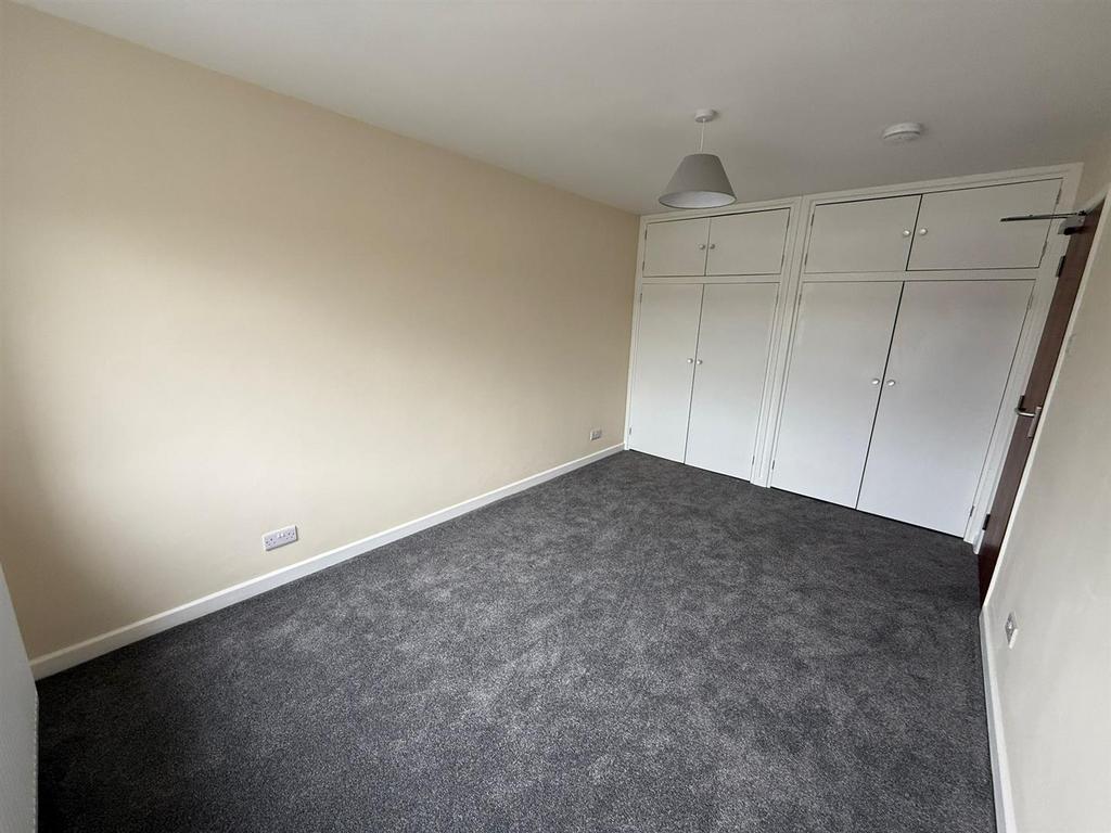 Whats App Image 2025-10-10 at 12.39.09 PM (2).jpeg