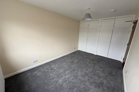 4 bedroom house to rent, Norton Close, Headington