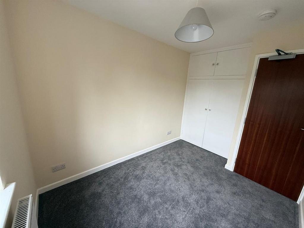 Whats App Image 2025-10-10 at 12.39.09 PM.jpeg