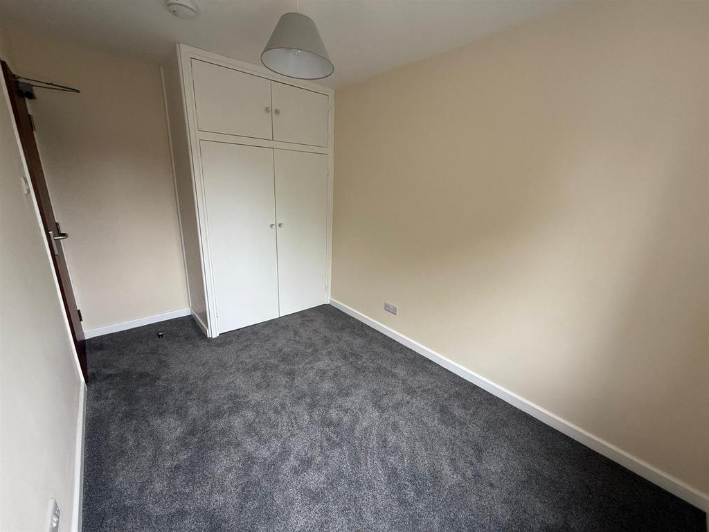 Whats App Image 2025-10-10 at 12.39.09 PM (1).jpeg