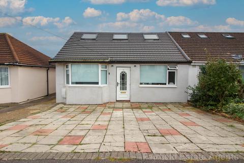 undefined, Penrose Avenue, Carpenders Park