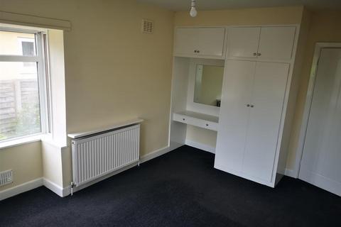 undefined, St Heliers Place, BARTON PR3