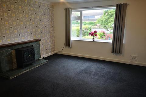 undefined, St Heliers Place, BARTON PR3