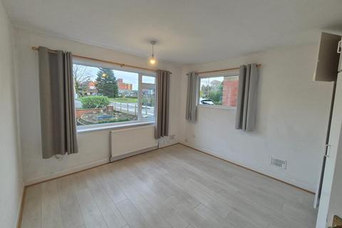 undefined, St Heliers Place, BARTON PR3