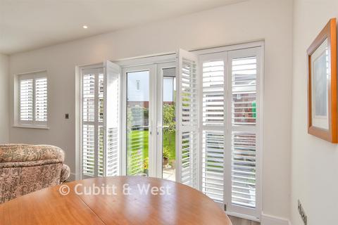 undefined, South Chailey, South Chailey, Lewes, East Sussex