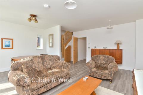 undefined, South Chailey, South Chailey, Lewes, East Sussex