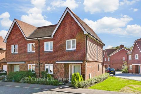 undefined, South Chailey, South Chailey, Lewes, East Sussex