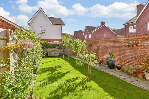 undefined, South Chailey, South Chailey, Lewes, East Sussex