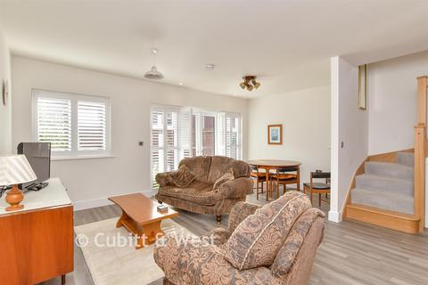 undefined, South Chailey, South Chailey, Lewes, East Sussex