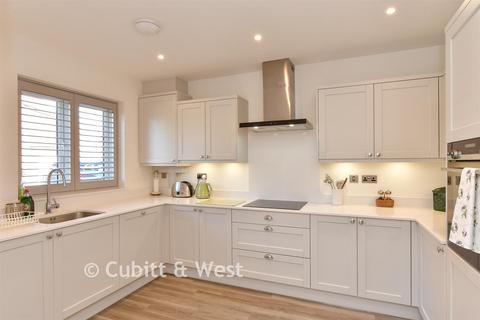 3 bedroom semi-detached house for sale, Old Brickworks Lane, Lewes BN8