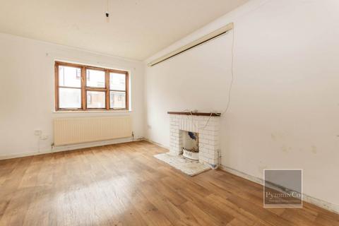 undefined, Woodhouse Close, Sheringham NR26