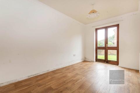 undefined, Woodhouse Close, Sheringham NR26