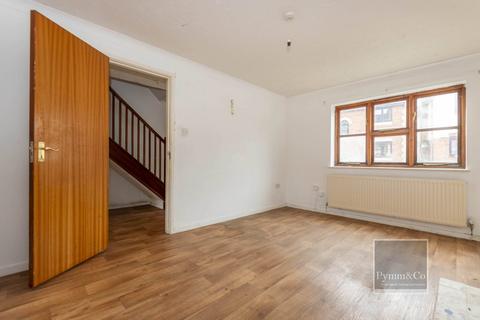 undefined, Woodhouse Close, Sheringham NR26