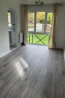 undefined, Parry Drive, Weybridge, KT13