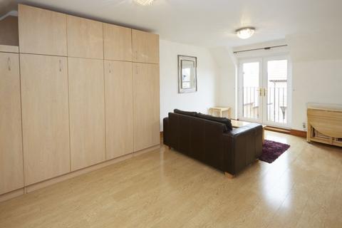 undefined, Wheeler Crescent, Easton NR9