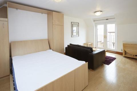 undefined, Wheeler Crescent, Easton NR9