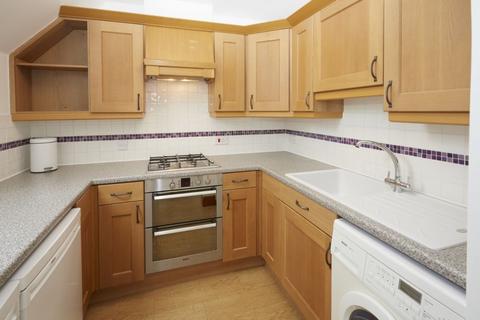 undefined, Wheeler Crescent, Easton NR9