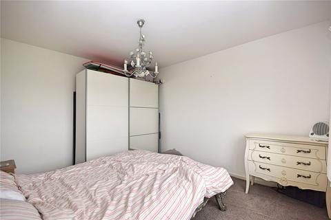 2 bedroom flat for sale, Tywyn, Gwynedd, LL36