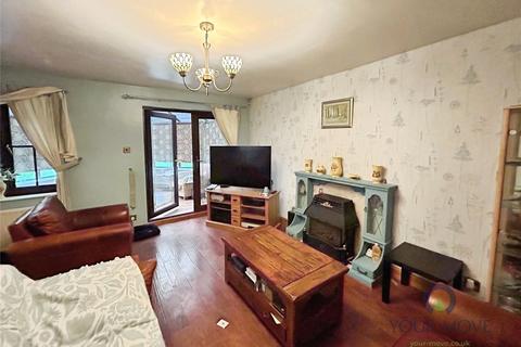 4 bedroom detached house for sale, Copplestone Grove, Stoke On Trent ST3