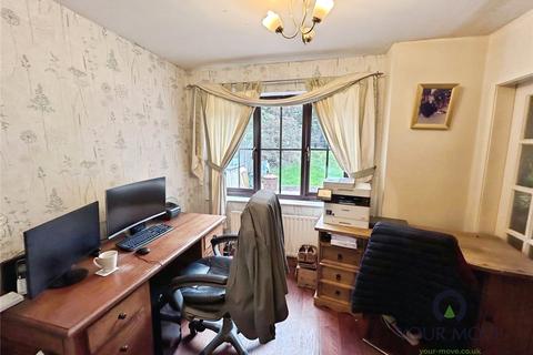 4 bedroom detached house for sale, Copplestone Grove, Stoke On Trent ST3