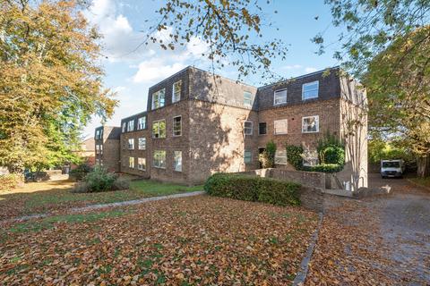 undefined, Chevremont, Jenner Road, Guildford