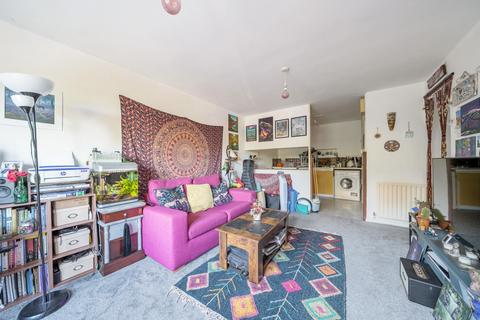 1 bedroom apartment for sale, Chevremont, Jenner Road, Guildford