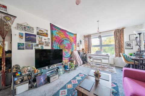 1 bedroom apartment for sale, Chevremont, Jenner Road, Guildford