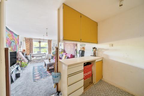 1 bedroom apartment for sale, Chevremont, Jenner Road, Guildford