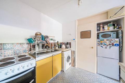 1 bedroom apartment for sale, Chevremont, Jenner Road, Guildford