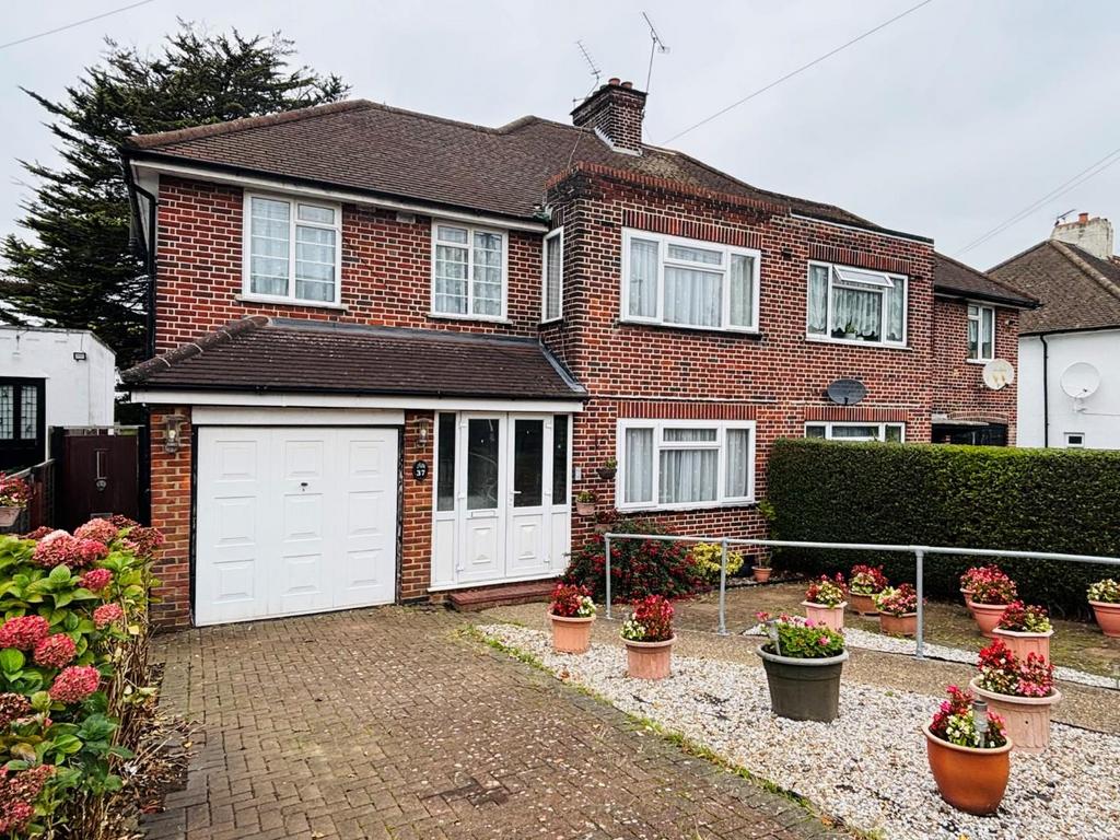 Front photo - fernside.jpg